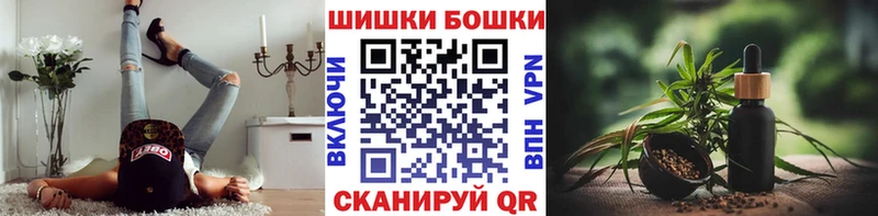Виды наркотиков купить Партизанск Лсд 25 A-PVP ГАШ Мефедрон Cocaine