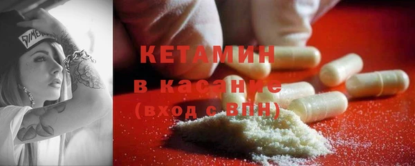 гидра Арсеньев