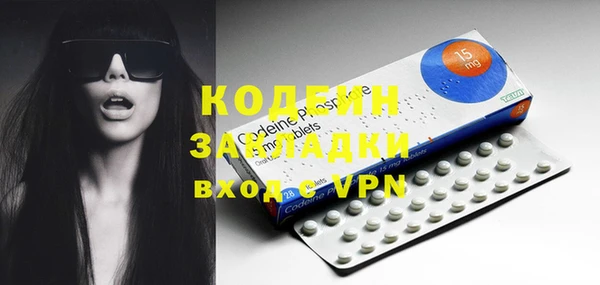 гидра Арсеньев