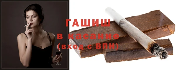 гидра Арсеньев