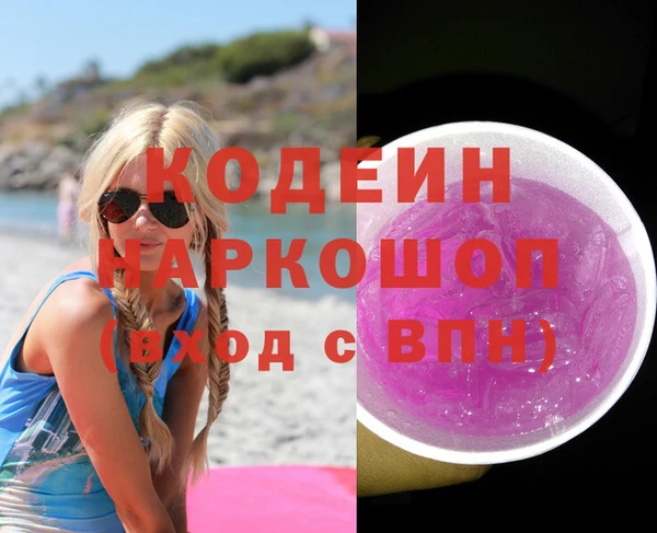 гидра Арсеньев