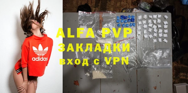 гидра Арсеньев