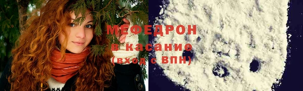 гидра Арсеньев