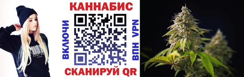 сколько стоит  Партизанск  Бошки марихуана Bruce Banner 